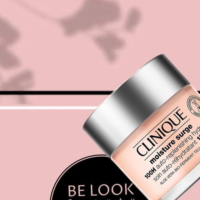 ژل آبرسان 100ساعت مویسچر